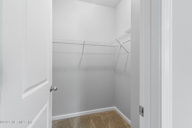 Building Photo - 352 Magnolia Creek Walk