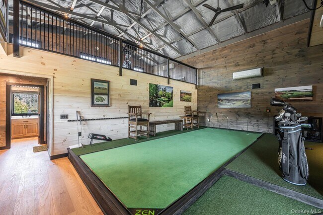 Building Photo - 3375 Indian Neck Ln