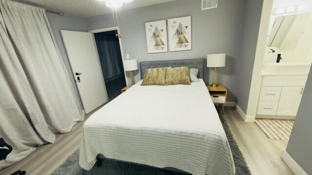 Building Photo - 2750 Holly Hall St