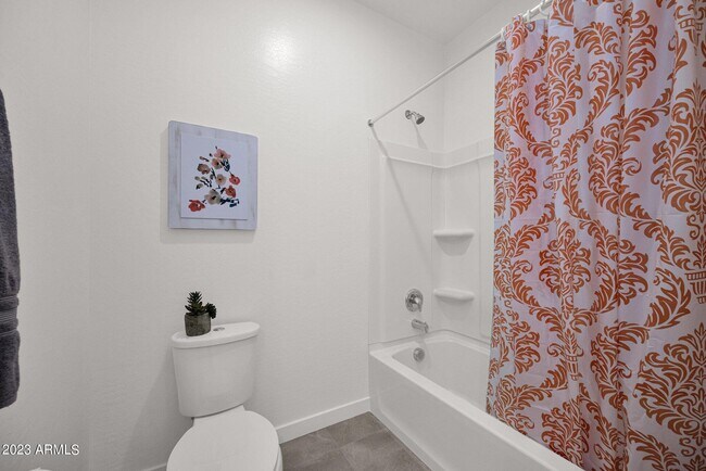 Building Photo - 9863 E Tungsten Dr