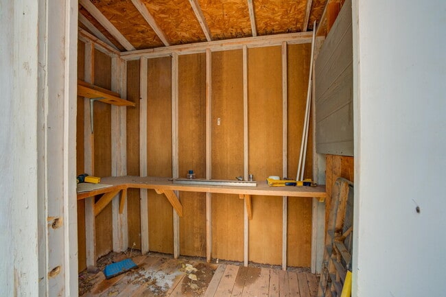 Building Photo - 5309 77th St