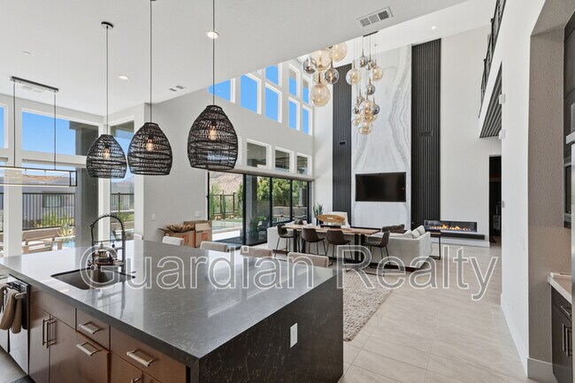 Building Photo - 10941 Earth Hues Ct