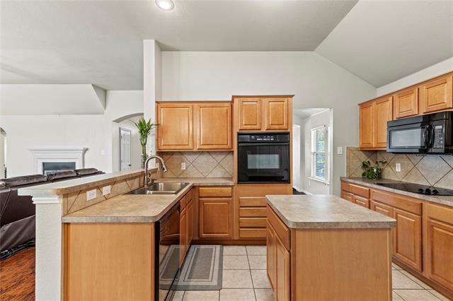 Building Photo - 5809 Stephen Ct