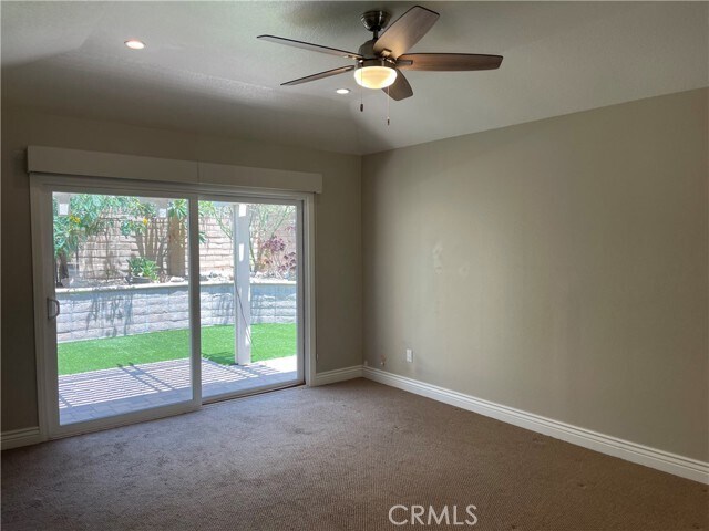 Building Photo - 609 W Palm Dr