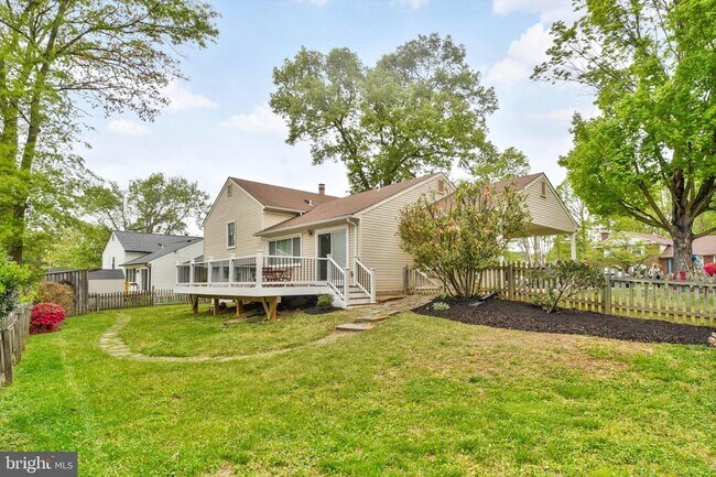 Building Photo - 12029 Cheviot Dr