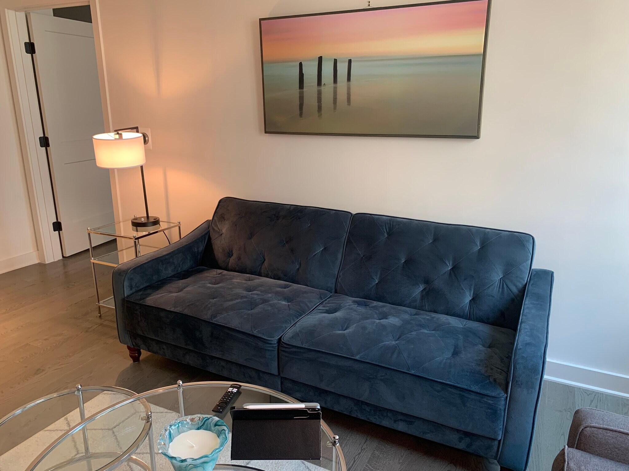 Building Photo - 70 N St SE