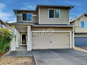 Building Photo - 19105 18th Ave Ct E