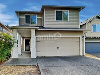 Building Photo - 19105 18th Ave Ct E