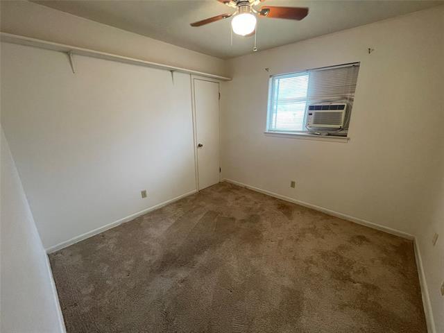 Building Photo - 212 E Rentz St