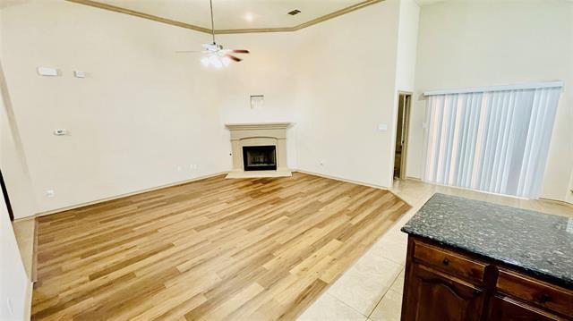 Building Photo - 1440 Preakness Dr