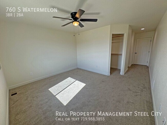 Building Photo - 760 S Watermelon-