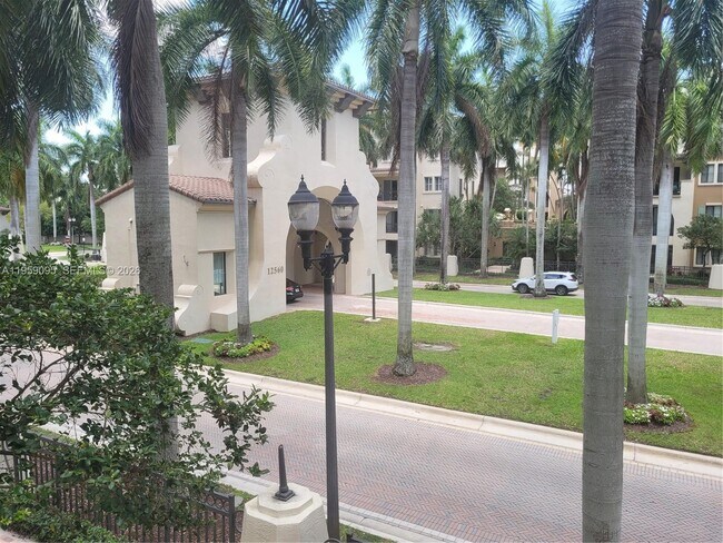 Building Photo - 2901 NW 126th Ave