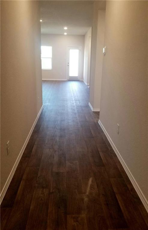 Building Photo - 125 Moonrise Dr