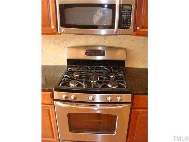 Building Photo - 619 Sealine Dr