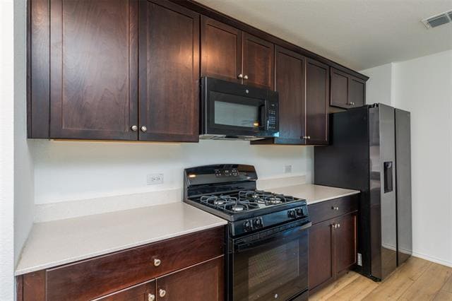 Building Photo - 2724 Evening Side Ct