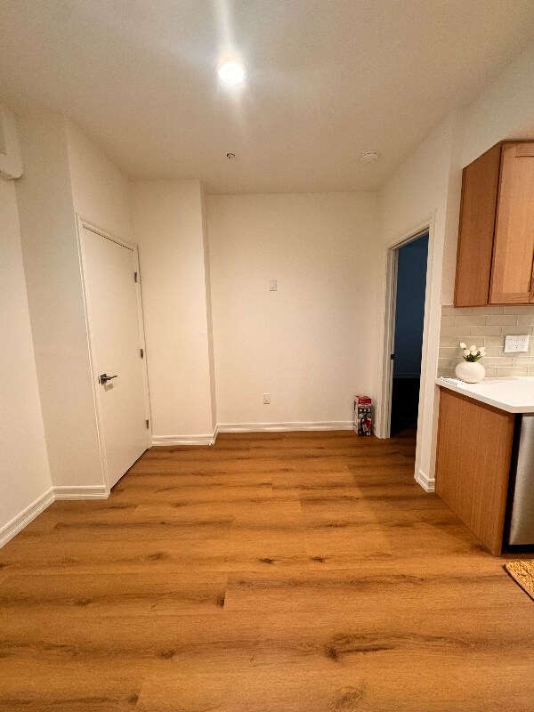 Building Photo - 41 Via Cancion