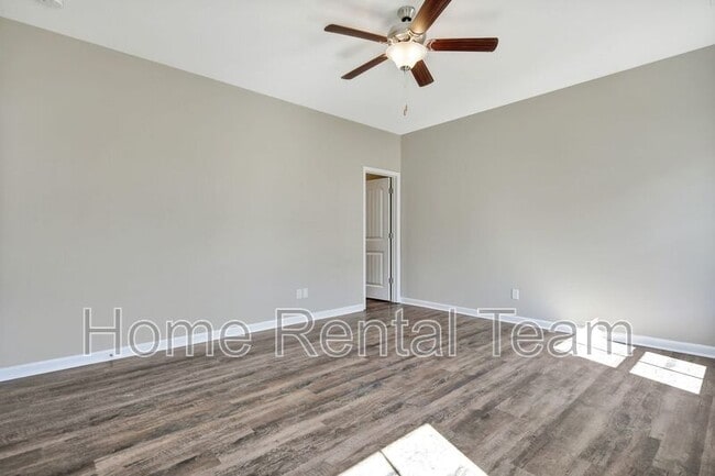 Building Photo - 102 Kennah Ct