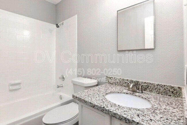 Building Photo - 9211 De Frene