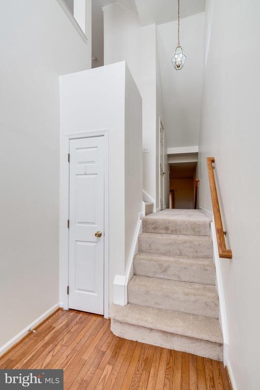 Building Photo - 5136 Ballycastle Cir
