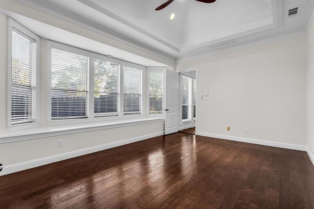 Building Photo - 7129 Stone Villa Cir