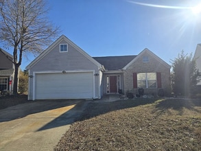 Building Photo - 510 Cypress Cove