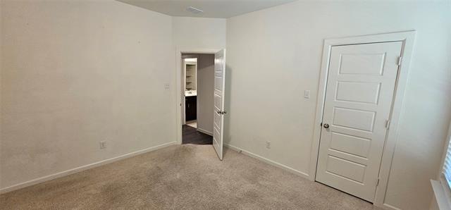 Building Photo - 4836 Carmel Valley Dr