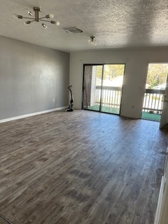 Building Photo - 6436 Pennsylvania Ave