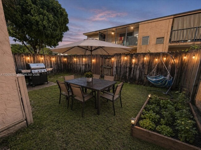 Building Photo - 15687 SW 85th Terrace