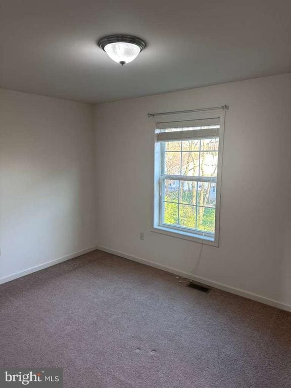 Building Photo - 6224 Galleon Drive