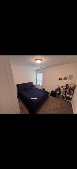 Building Photo - 135 Bald Cypress Ct
