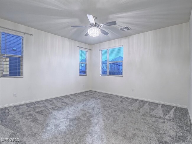 Building Photo - 11689 Bearpaw Meadow Ave