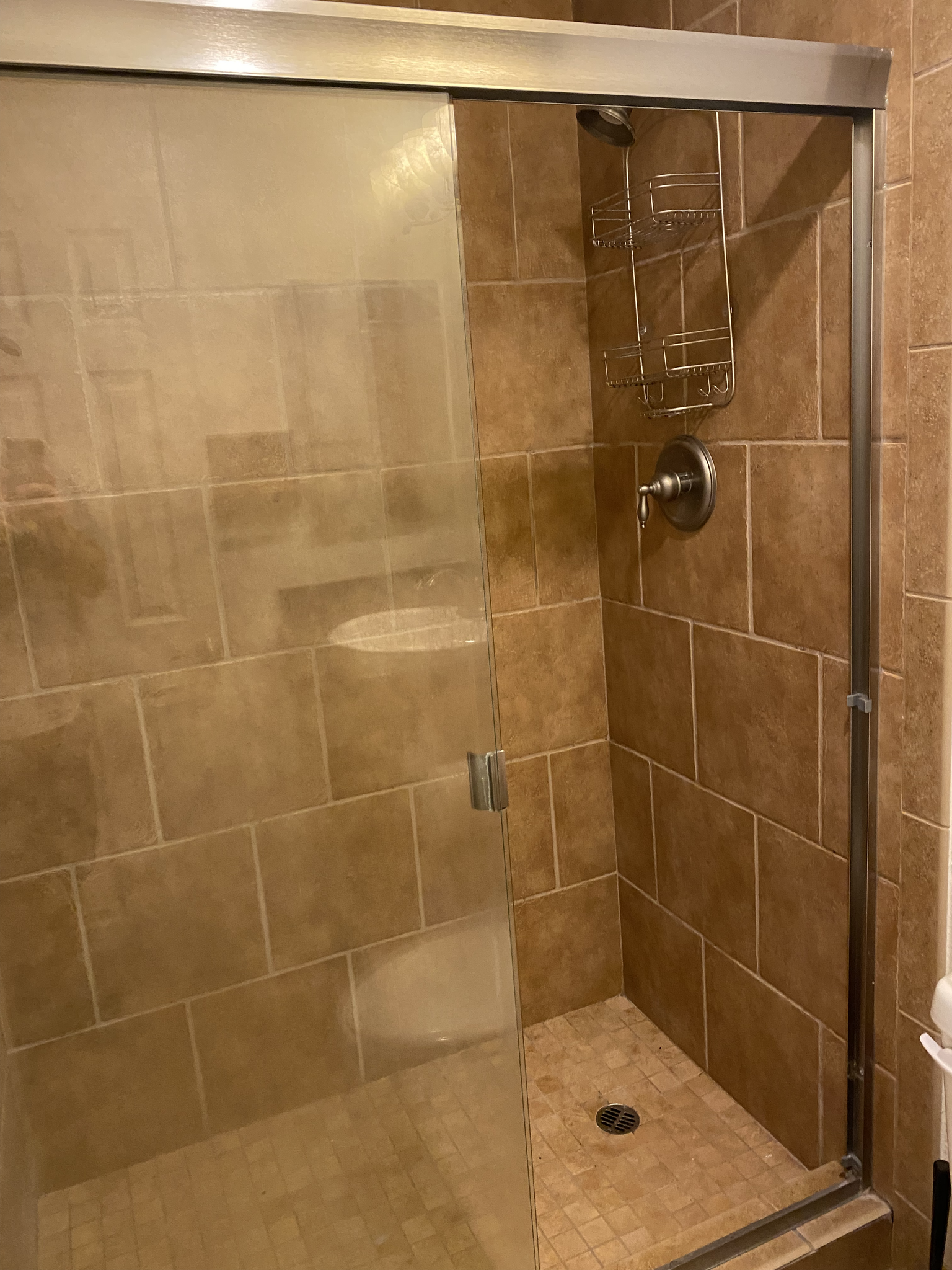 Building Photo - 5540 Lindo Paseo