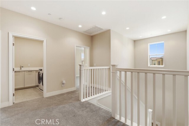 Building Photo - 131 Halworth