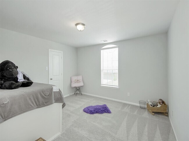 Building Photo - 4506 Painted Bunting Ln