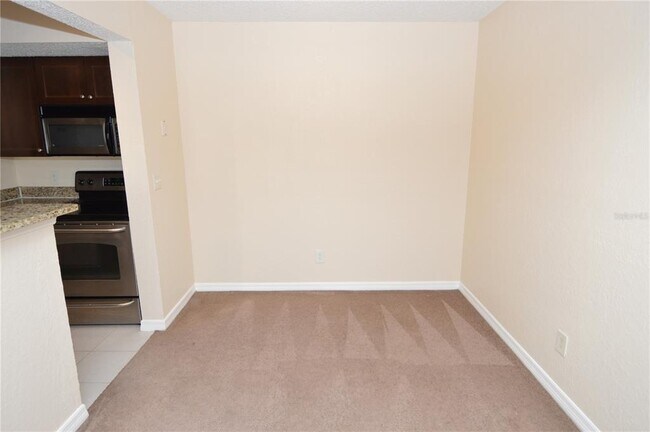 Building Photo - 10200 Gandy Blvd N