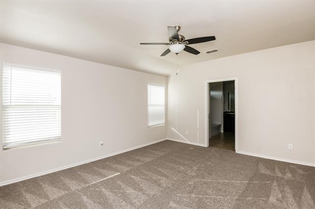 Building Photo - 6313 Eland Run