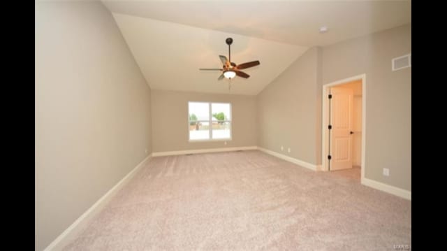 Building Photo - 205 Stone Run Blvd