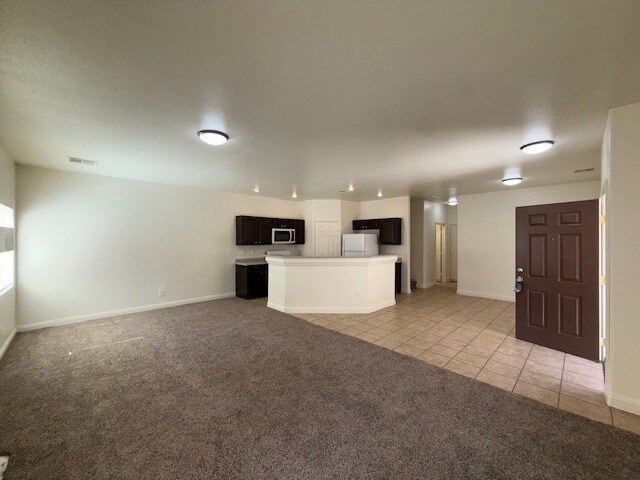 Building Photo - 1125 Red Margin Ct