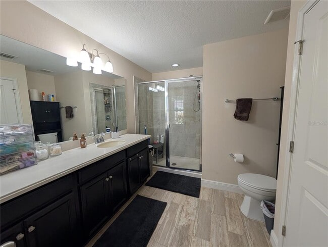 Building Photo - 17849 Althea Blue Pl