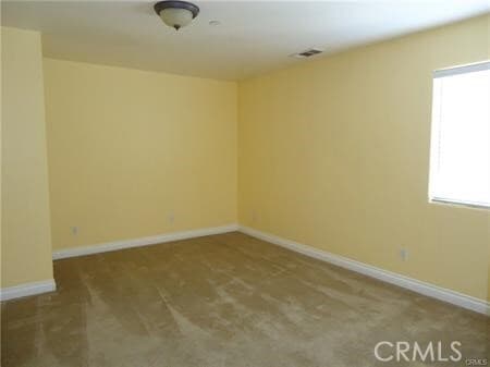 Building Photo - 1555 Orange Ave
