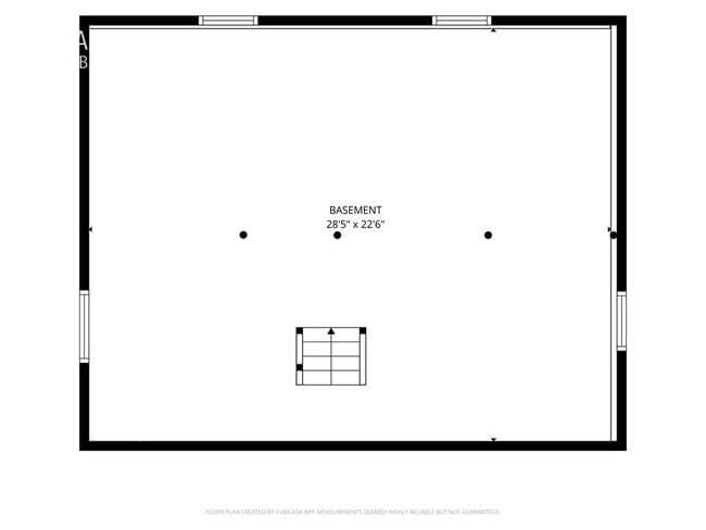 Building Photo - 147 Argyle Ave