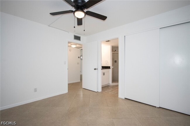 Building Photo - 1083 Forest Lakes Dr
