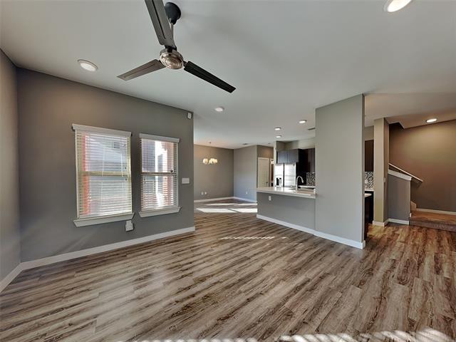 Building Photo - 1553 Fiji St