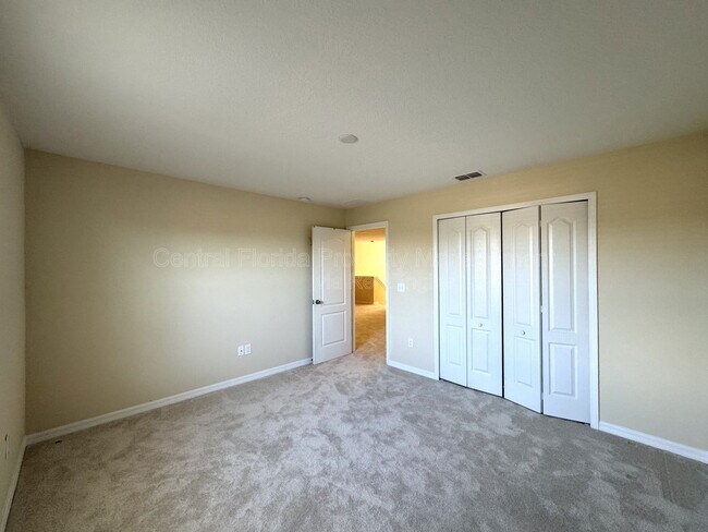 Building Photo - 3308 Rodrick Cir