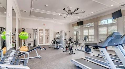 Building Photo - 1563 Dawnview Wy