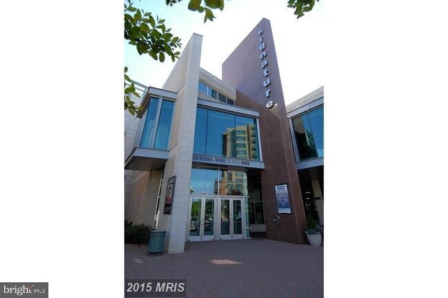 Building Photo - 4643 36th St S