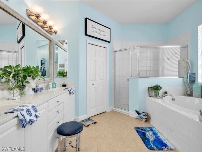 Building Photo - 20299 Torre Del Lago St