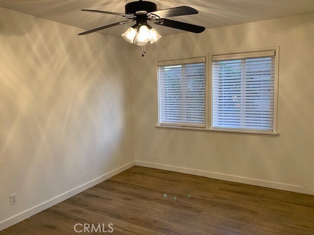 Building Photo - 2519 Tulare Ave