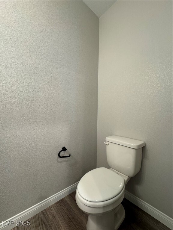 Building Photo - 8957 Eudora Ave