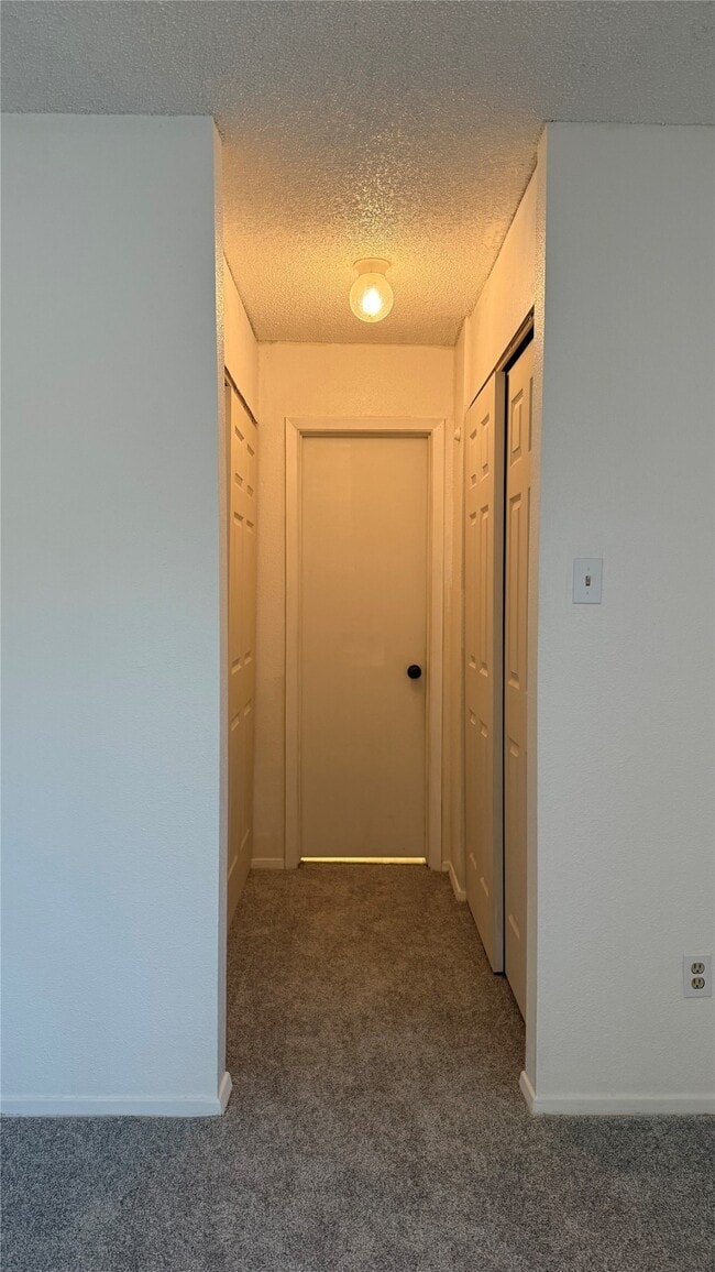 Building Photo - 12922 Wirevine Ln